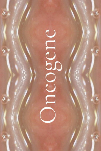 Oncogene