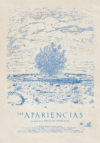 Appearances