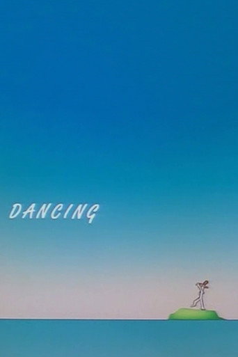 Dancing