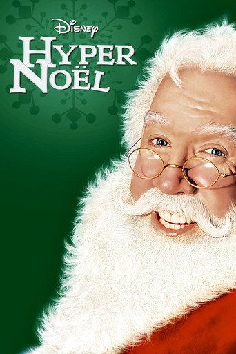 Hyper Noël