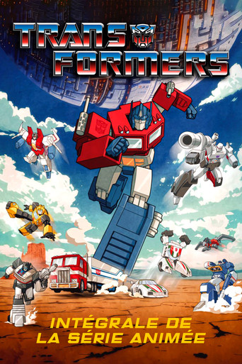 Transformers