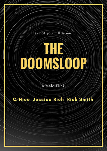 The Doomsloop