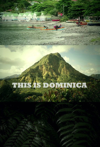 This Is Dominica