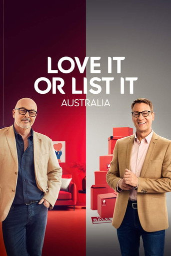 Déco ou négo (Australie)