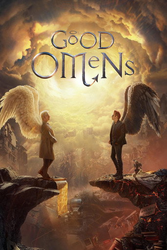 Good Omens