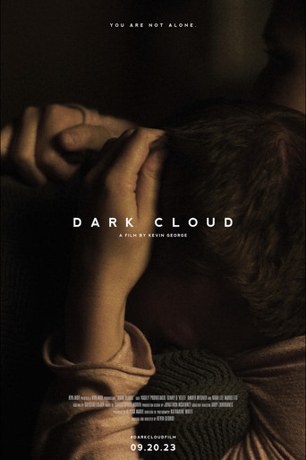 Dark Cloud