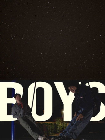 Boys