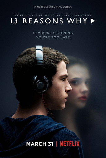 13 Reasons to Fly