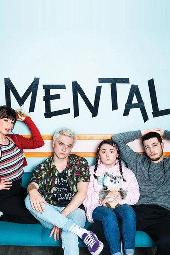 Mental