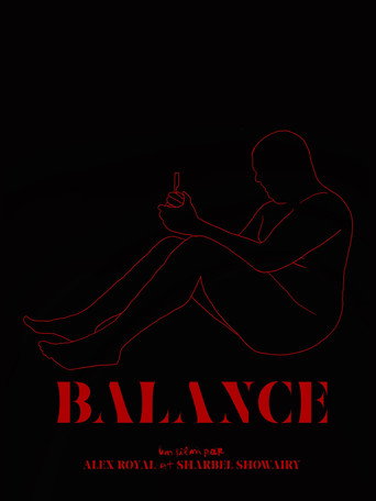 Balance