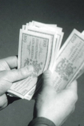 Money!!