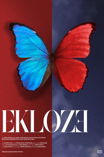 Eclosion