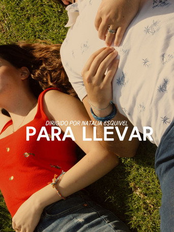 Para Llevar