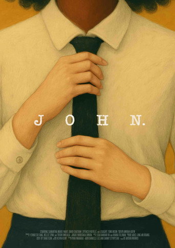 JOHN