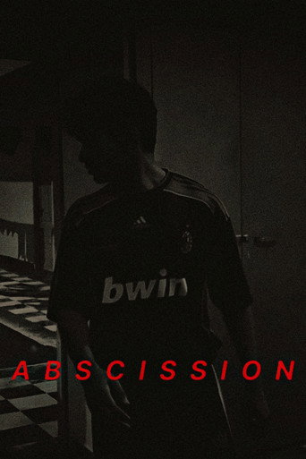 ABSCISSION 2026