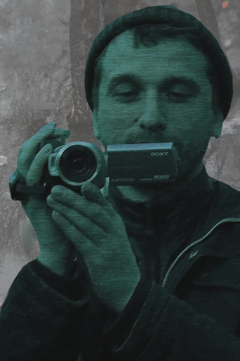 Artem Tomilov