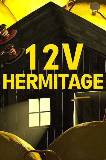 12V Hermitage
