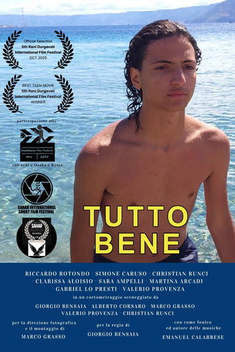 TUTTO BENE