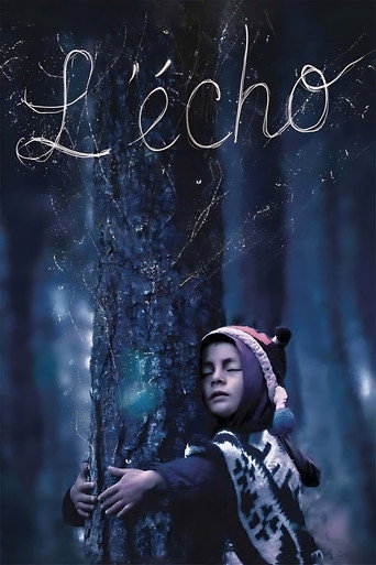 L'écho