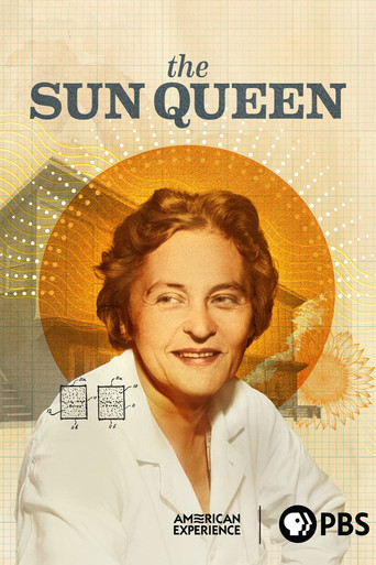 Maria Telkes, la pionnière de l'énergie solaire