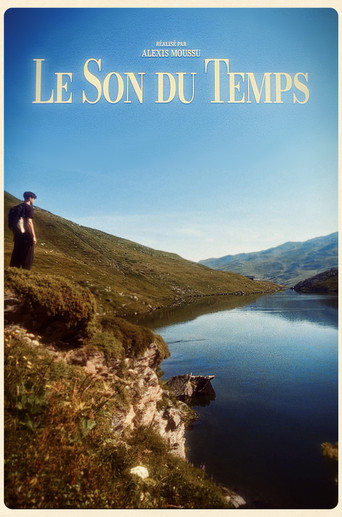 Le Son du Temps