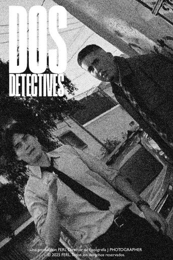 Dos Detectives