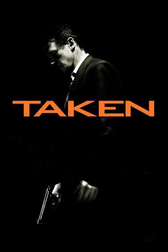Taken
