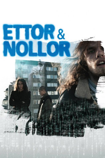 Ettor och Nollor