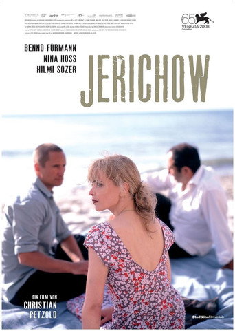 Jerichow