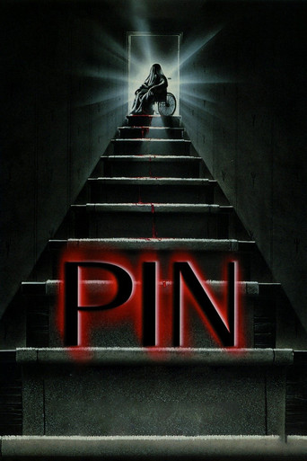 Pin : A Plastic Nightmare