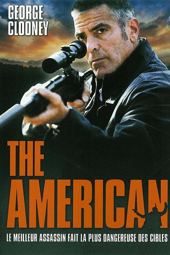 The American