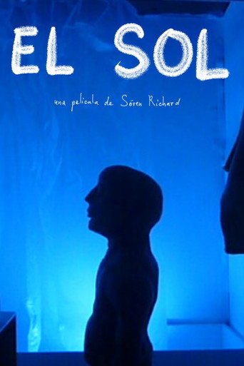 EL SOL