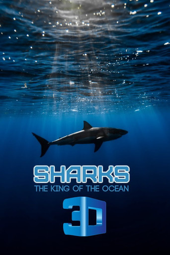 Haie - Killer aus dem Meer