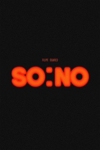 SO:NO
