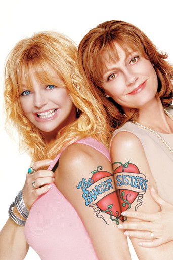 The Banger Sisters
