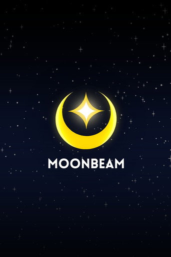 Moonbeam