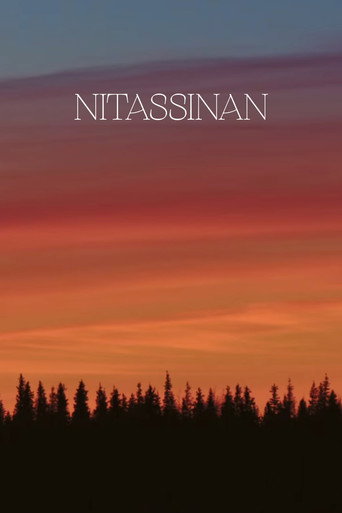 Nitassinan