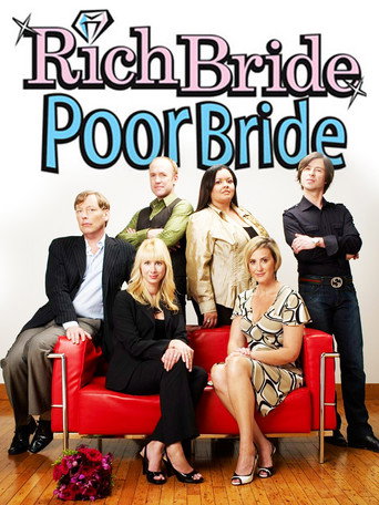 Rich Bride, Poor Bride