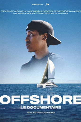 Offshore