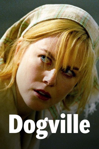 Dogville