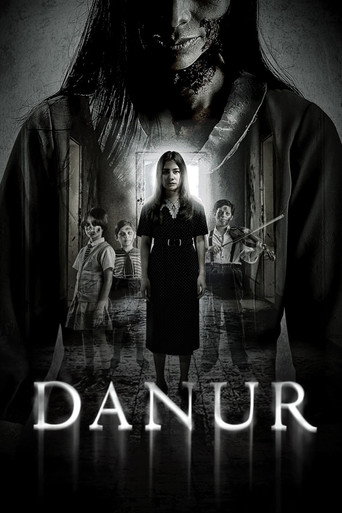 Danur