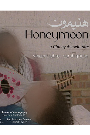Honeymoon