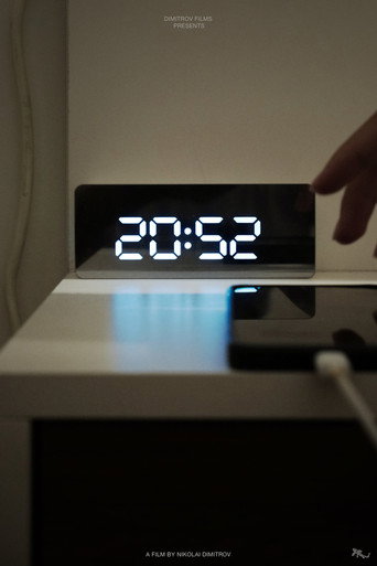 20:52