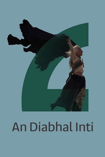 An Diabhal Inti