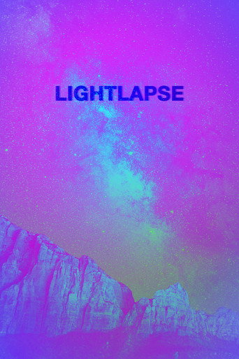 Lightlapse