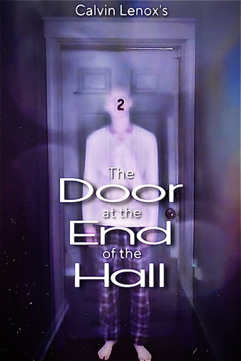 The Door at the End of the Hall