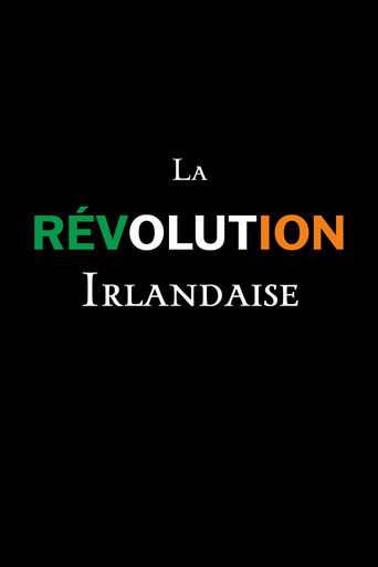 La révolution irlandaise