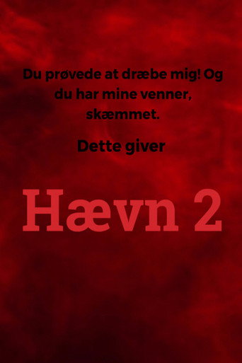Hævn 2