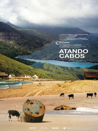 Atando Cabos