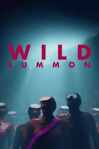 Wild Summon